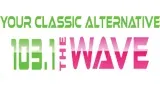 103.1 The Wave