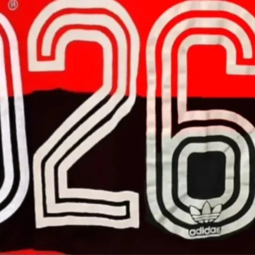 O que esperar do Flamengo em 2026