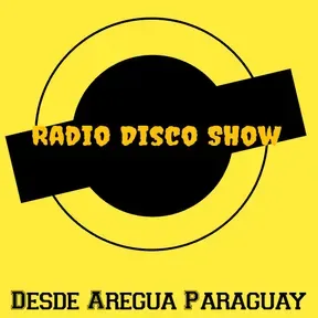 Radio Disco SHow