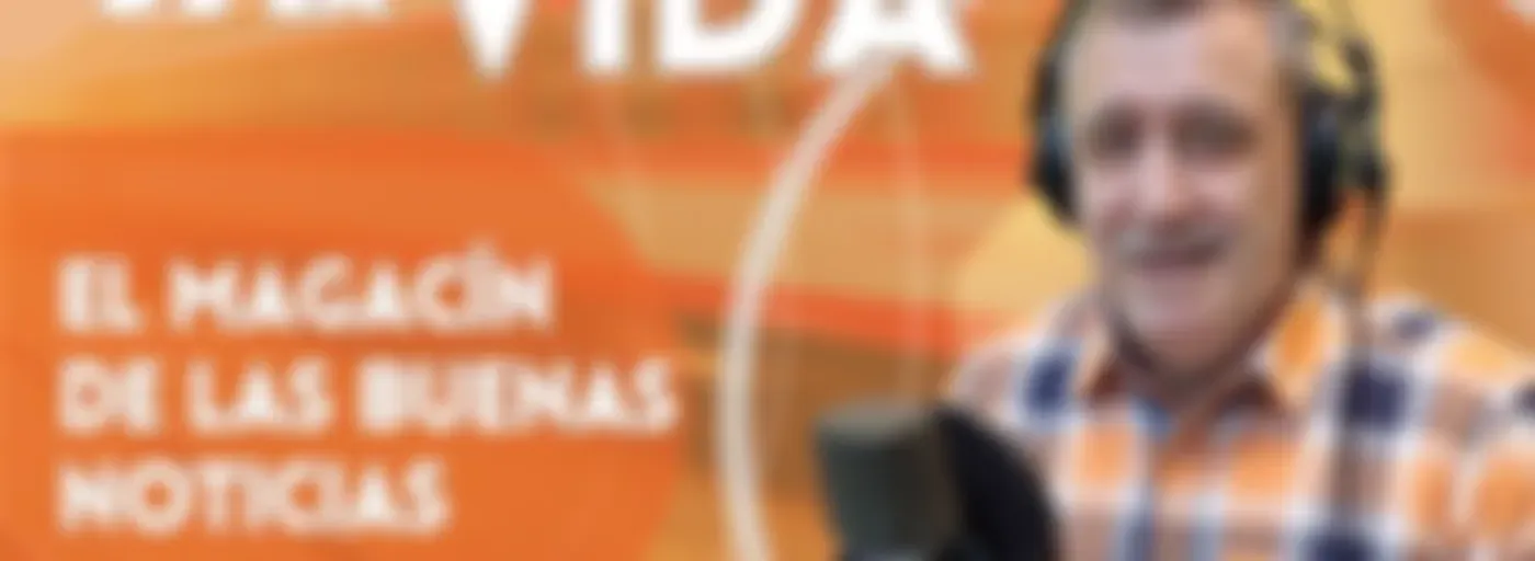 EL TREN DE LA VIDA