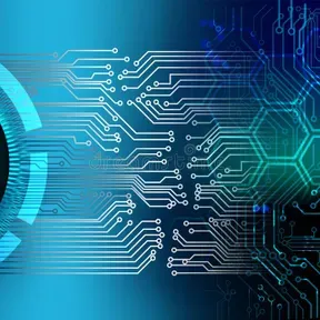 radio visão tecnologia e informática Pindaré mirim