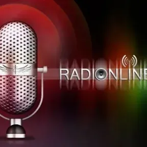 Manantial FM88.5