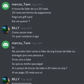 Bruno9099