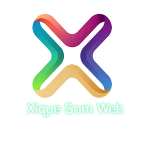 XIQUE SOM WEB