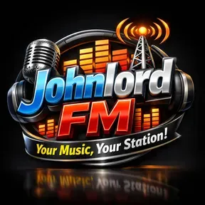 Johnlord FM