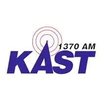 KAST