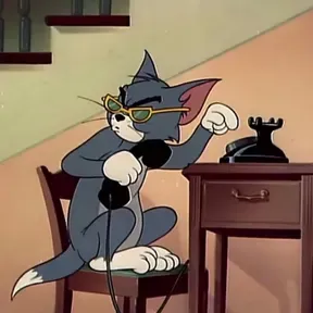 radio carbo
