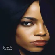 Aaliyah-The Artistic Force Behind Her Music 10/9/25 7.53 PM