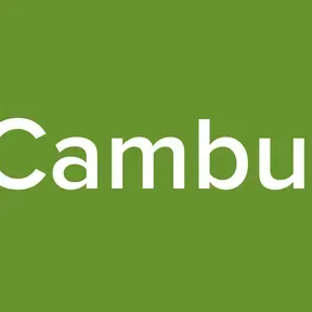 Rádio Cambuci Web