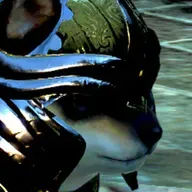 Update BDO - 15/07/2021