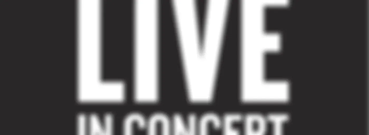 Live Concert