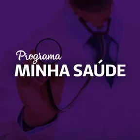 Unimed Teresina - MINHA SAÚDE