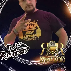 Dance dance mix live