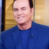 Encore: Turning grief into acts of kindness!