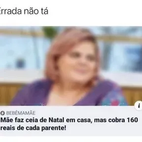 Variadas 2021