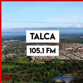Radio Carolina