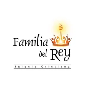 Familia del Rey Radio en vivo