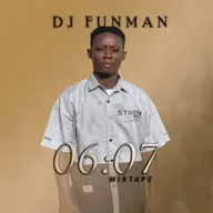06:07
