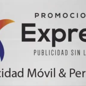 PROMO EVENTS.