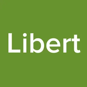 Libert