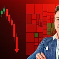 Weekly Market Recap: Major Indices Bounce, Gold & Oil Setups, Crypto Holding Support, and Big Earnings Breakdown (NVDA, WMT, TGT, PANW, HD)