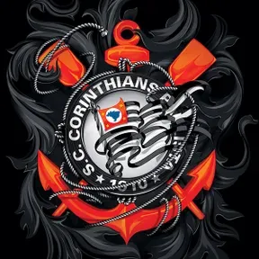 msc racionais