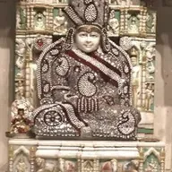 J4E Discussion 142 The 24 Tirthankars