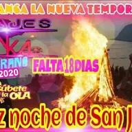 Episodio 61 - Pistas de Emilio