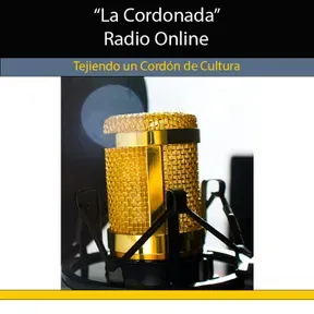 La Cordonada Radio Online