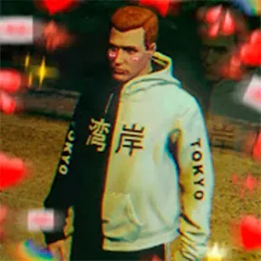SMinegemesFM