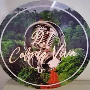 FM Colonia Viva 99.7