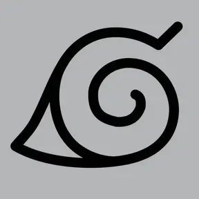 Otaku Radio