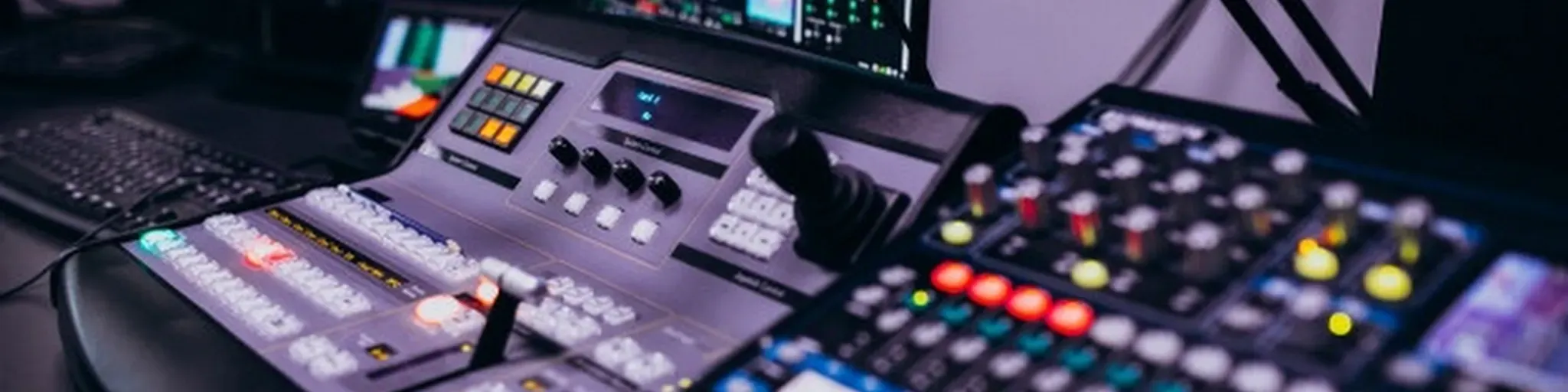 RADIO NUEVO PACTO