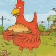 LA GALLINITA ROJA Y MÁS MÚSICA.mp3