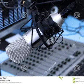 RADIO MIX DJ