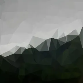 Relaxing radio - Furry radio