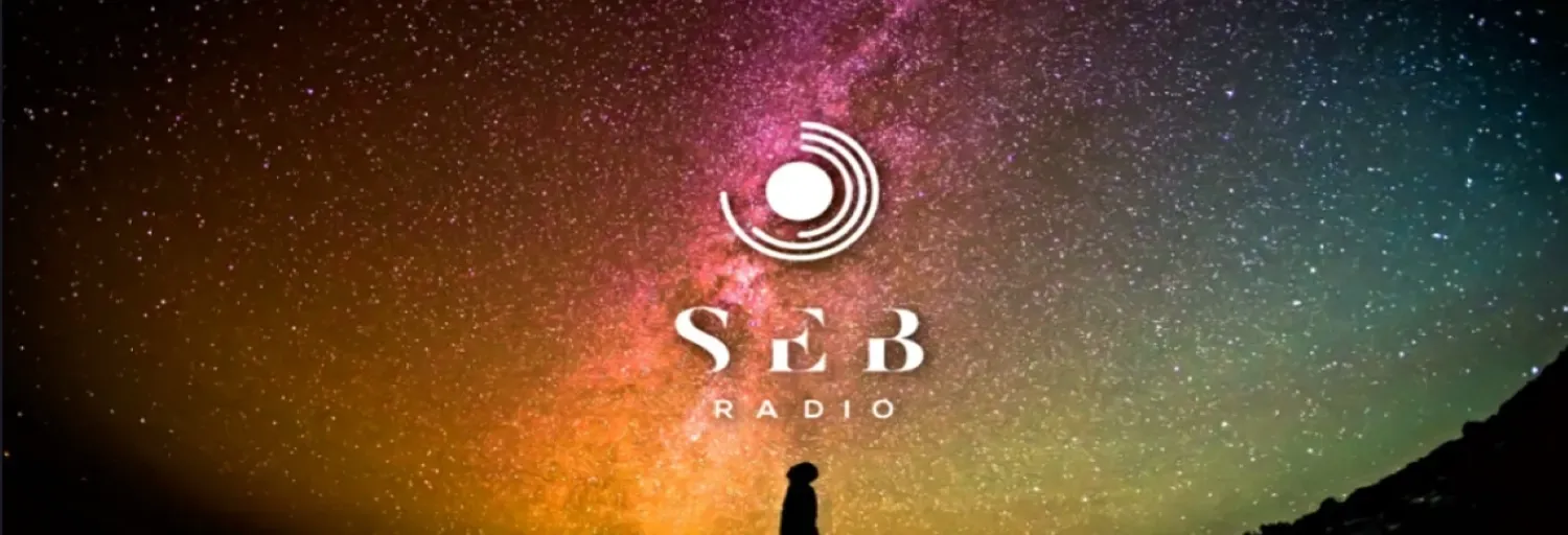 SEB radio