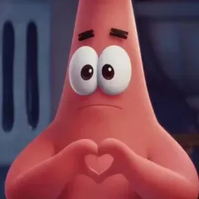 Kanghaerxn