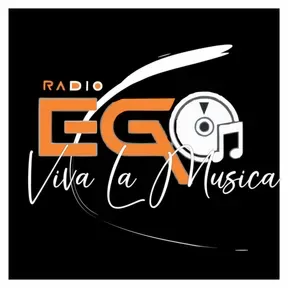 EGo. Comparte música