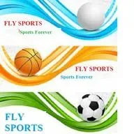 Fly Spots