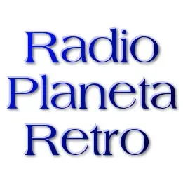 Radio Planeta Retro Cdelu en vivo
