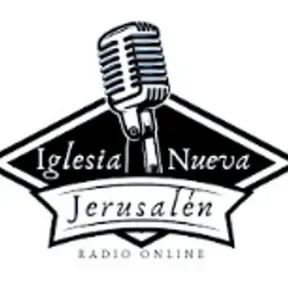 Iglesia Jerusalen