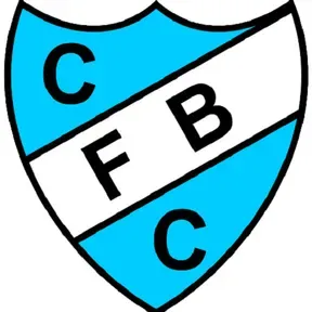 Los vagos de info