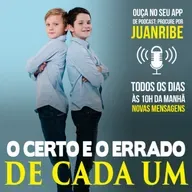 O Certo e o Errado de Cada Um