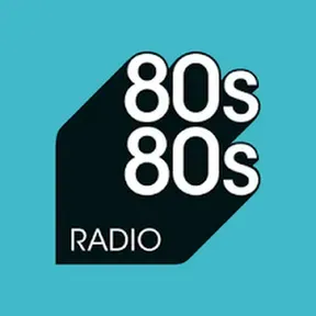 samc pure 80s