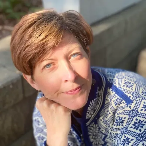 The Body Before the Behavior: How the Vestibular System Shapes Emotion and Self-Regulation, Ep. 266