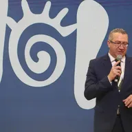 La Costa Blanca llega a FITUR con actividades clave en hasta tres ubicaciones diferentes de Madrid