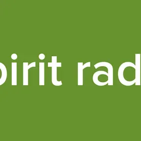spirit radio