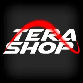 TeraRadio