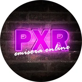 POR X RAZON EMISORA ONLINE